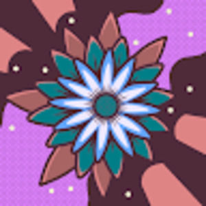 Meet your Posher, Gloria